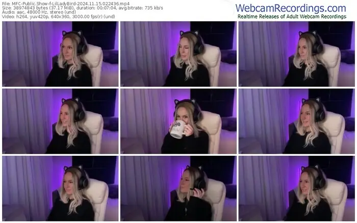 myfreecams-lilladybird-11-15-2024-02-24-36