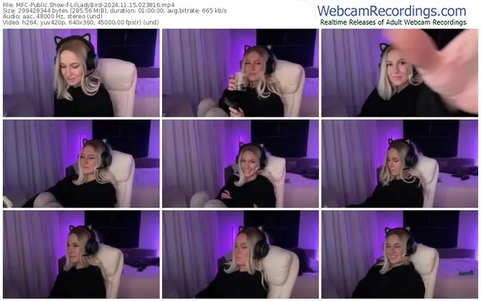 myfreecams-lilladybird-11-15-2024-02-38-16