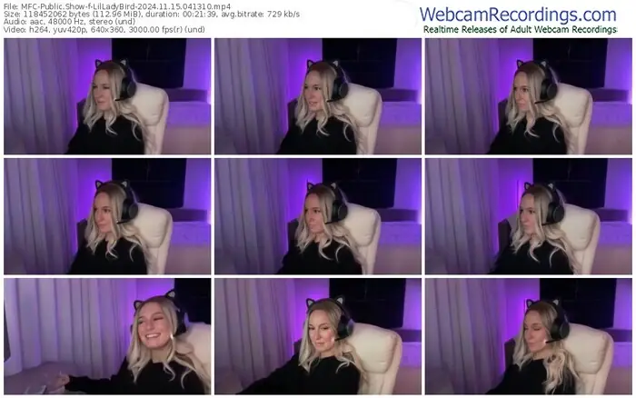 myfreecams-lilladybird-11-15-2024-04-13-10