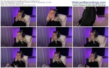 myfreecams-lilladybird-11-15-2024-04-51-07