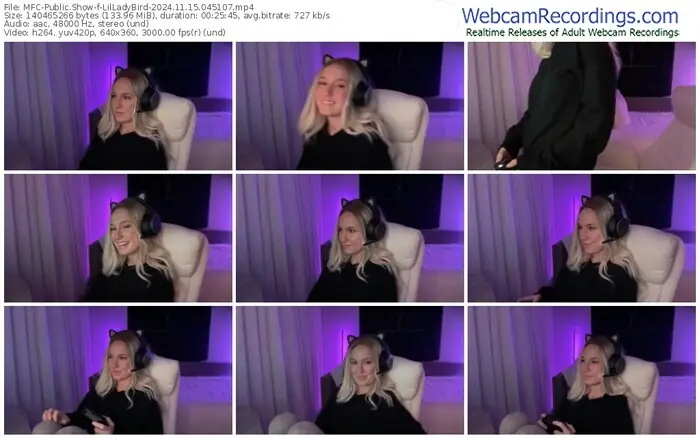 myfreecams-lilladybird-11-15-2024-04-51-07