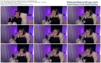 myfreecams-lilladybird-11-15-2024-05-40-28