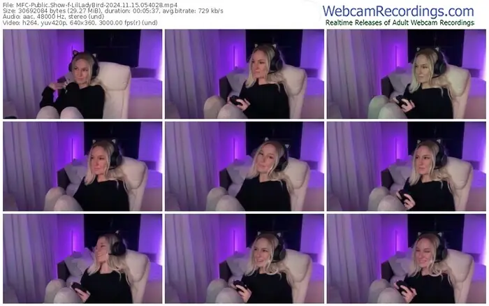 myfreecams-lilladybird-11-15-2024-05-40-28