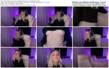 myfreecams-lilladybird-11-15-2024-05-49-28