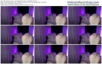 myfreecams-lilladybird-11-15-2024-06-01-08