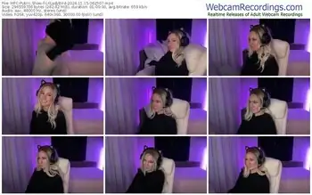 myfreecams-lilladybird-11-15-2024-06-25-07