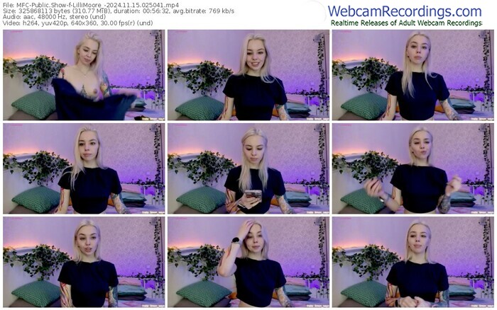 myfreecams-lillimoore_-11-15-2024-02-50-41