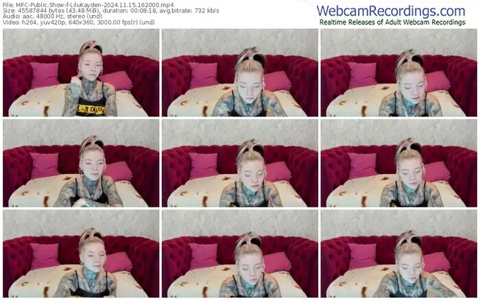 myfreecams-lilukayden-11-15-2024-16-20-00