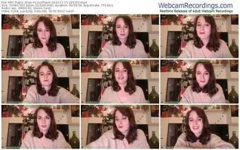 myfreecams-lizzypeach-11-15-2024-22-53-20