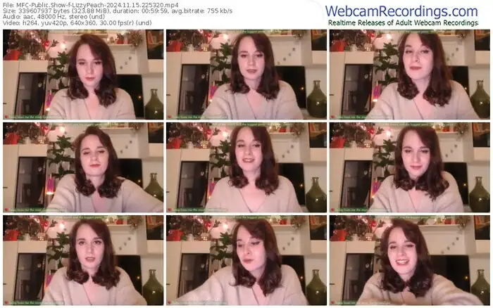 myfreecams-lizzypeach-11-15-2024-22-53-20