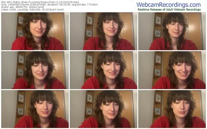 myfreecams-loooneytunes-11-15-2024-00-21-09