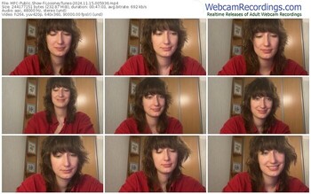 myfreecams-loooneytunes-11-15-2024-00-59-36