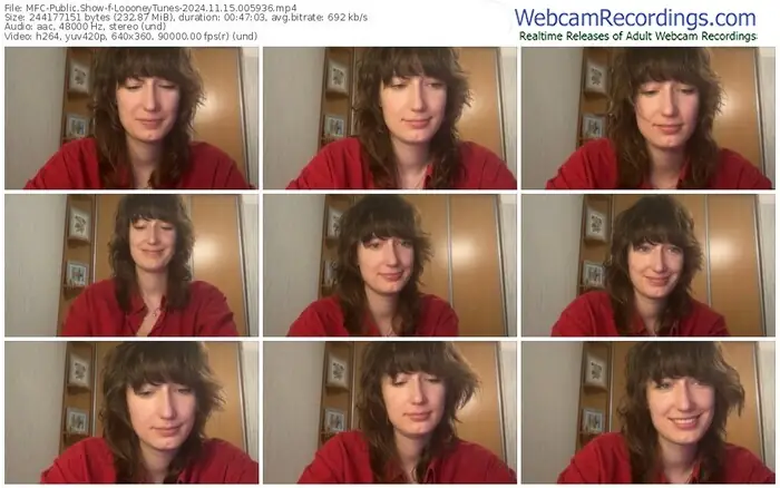 myfreecams-loooneytunes-11-15-2024-00-59-36