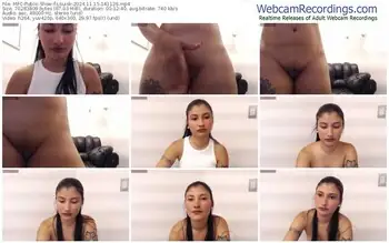 myfreecams-louisk-11-15-2024-14-11-26