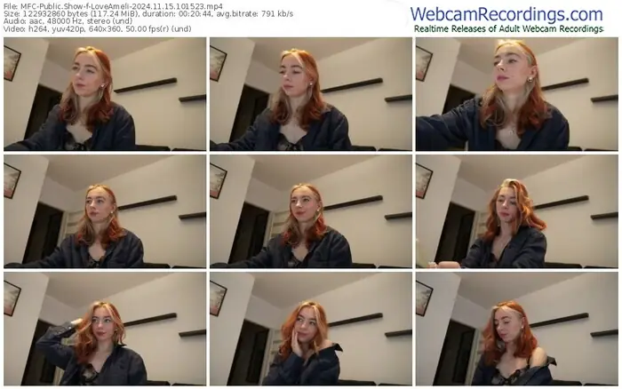 myfreecams-loveameli-11-15-2024-10-15-23