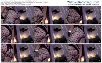 myfreecams-lunawolfie-11-15-2024-16-38-01