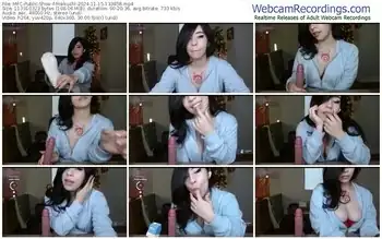 myfreecams-maikuchi-11-15-2024-13-38-58