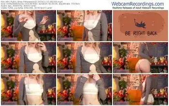 myfreecams-manarose27-11-15-2024-05-15-05