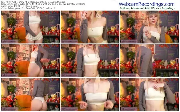 myfreecams-manarose27-11-15-2024-06-38-58