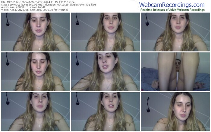 myfreecams-marrycox-11-15-2024-13-37-16
