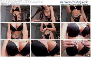 myfreecams-meow_s-11-15-2024-19-28-42
