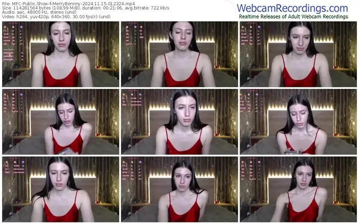 myfreecams-merrybennny-11-15-2024-01-23-24