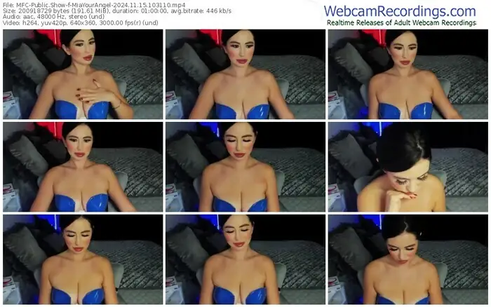 myfreecams-miayourangel-11-15-2024-10-31-10