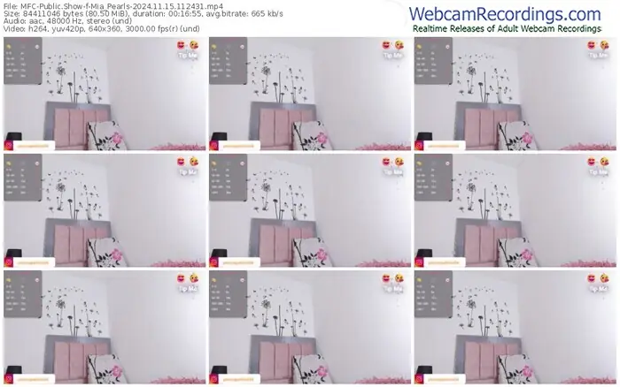myfreecams-mia_pearls-11-15-2024-11-24-31