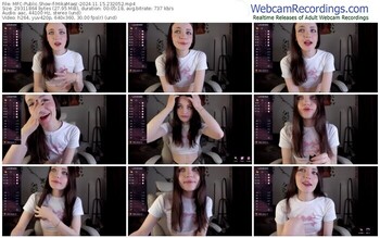 myfreecams-mikamaez-11-15-2024-23-20-52