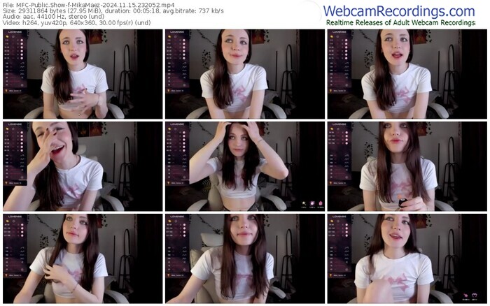 myfreecams-mikamaez-11-15-2024-23-20-52