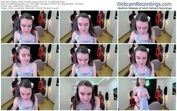 myfreecams-milim_nava-11-15-2024-08-19-41