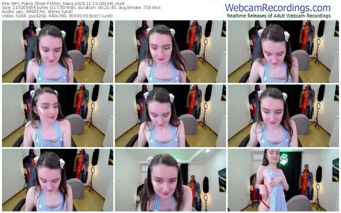 myfreecams-milim_nava-11-15-2024-08-19-41