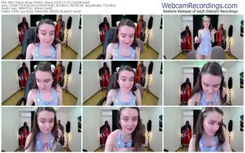 myfreecams-milim_nava-11-15-2024-10-22-36