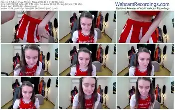 myfreecams-milim_nava-11-15-2024-11-03-34