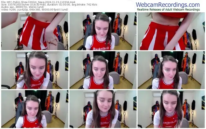 myfreecams-milim_nava-11-15-2024-11-03-34