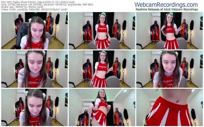 myfreecams-milim_nava-11-15-2024-13-00-12