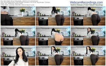 myfreecams-missnelly_-11-15-2024-12-01-00