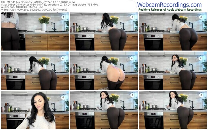 myfreecams-missnelly_-11-15-2024-12-01-00