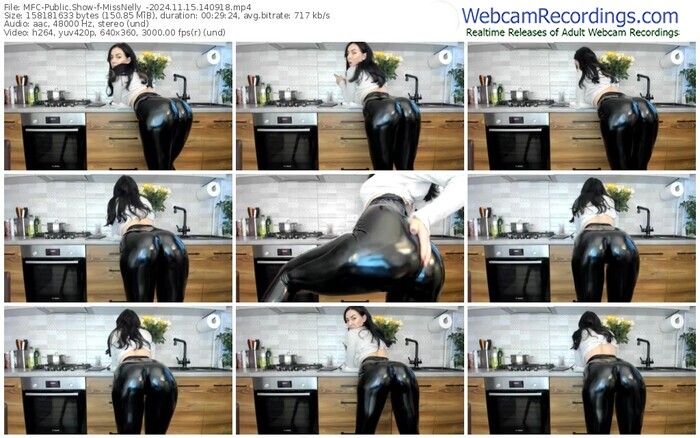 myfreecams-missnelly_-11-15-2024-14-09-18