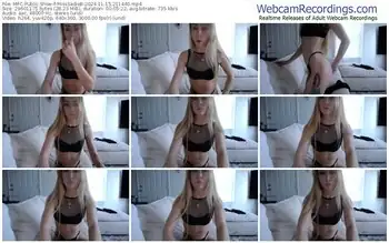 myfreecams-misssadieb-11-15-2024-21-14-40