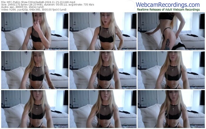 myfreecams-misssadieb-11-15-2024-21-14-40