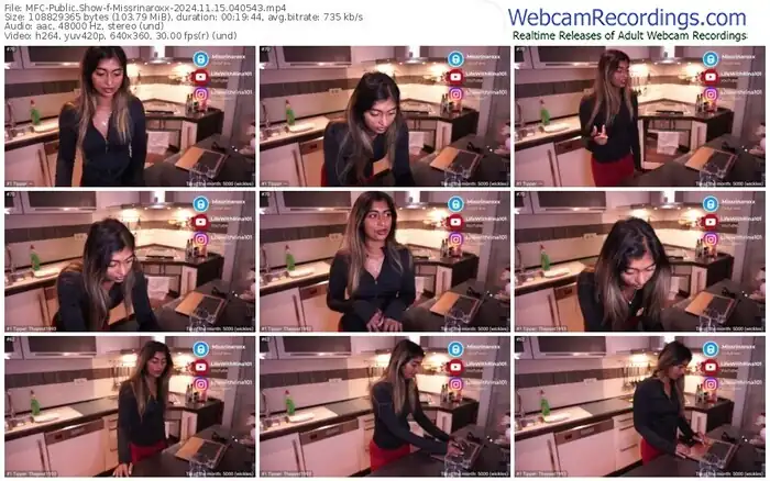 myfreecams-missrinaroxx-11-15-2024-04-05-43