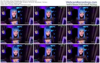 myfreecams-modestlady-11-15-2024-19-27-09