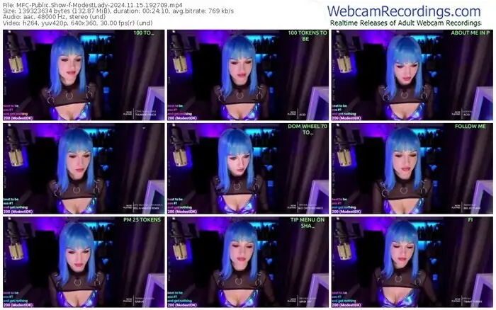 myfreecams-modestlady-11-15-2024-19-27-09