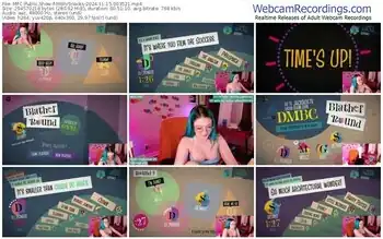 myfreecams-mollysnacks-11-15-2024-00-35-21