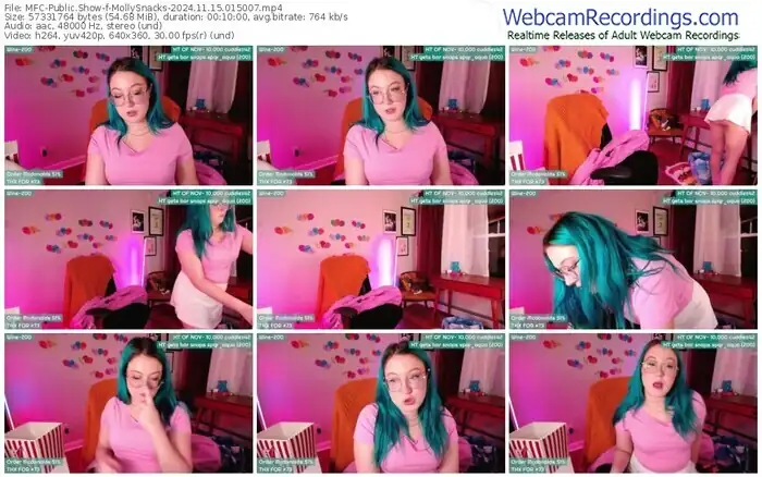 myfreecams-mollysnacks-11-15-2024-01-50-07