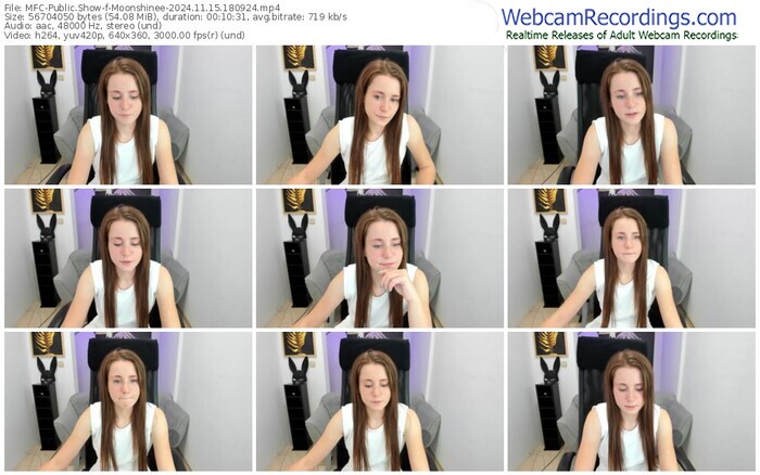 myfreecams-moonshinee-11-15-2024-18-09-24