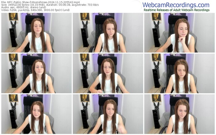 myfreecams-moonshinee-11-15-2024-20-55-42