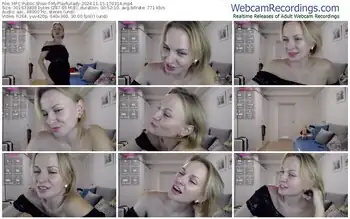 myfreecams-myplayfullady-11-15-2024-17-03-14