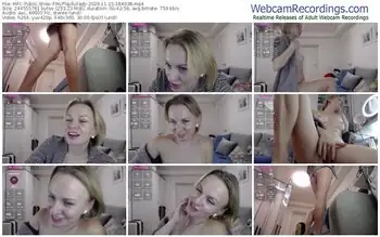 myfreecams-myplayfullady-11-15-2024-18-40-38